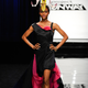 Illustration for article titled Heavenly Hats Paired With Fugly Frocks On emProject Runway/em